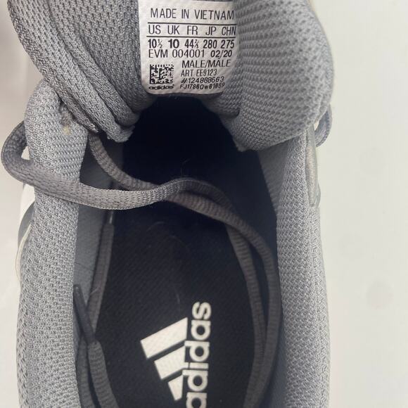 Adidas Tech Response 2.0 Golf Shoes - Size 10.5 - Picture 6 of 7